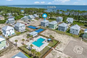 472 Rhonda del Sol Cir, Cape San Blas, FL 32456 - Photo 6