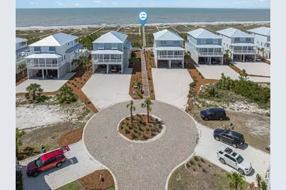 472 Rhonda Del Sol Cir, Cape San Blas, FL 32456 - Photo 68