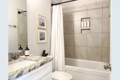 472 Rhonda Del Sol Cir, Cape San Blas, FL 32456 - Photo 58