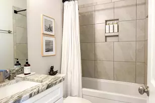 472 Rhonda del Sol Cir, Cape San Blas, FL 32456 - Photo 58