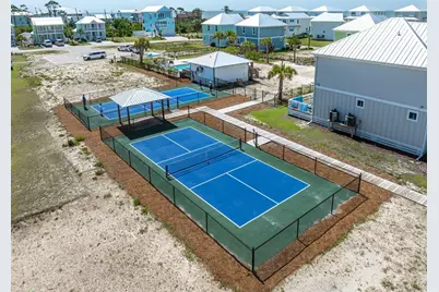 472 Rhonda Del Sol Cir, Cape San Blas, FL 32456 - Photo 74