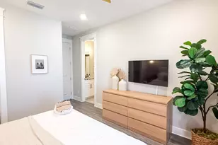 472 Rhonda del Sol Cir, Cape San Blas, FL 32456 - Photo 62