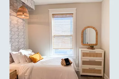 472 Rhonda Del Sol Cir, Cape San Blas, FL 32456 - Photo 52