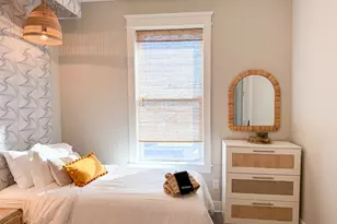 472 Rhonda del Sol Cir, Cape San Blas, FL 32456 - Photo 52