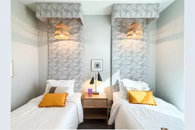 472 Rhonda Del Sol Cir, Cape San Blas, FL 32456 - Photo 54