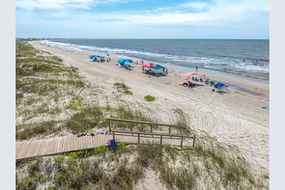 472 Rhonda Del Sol Cir, Cape San Blas, FL 32456 - Photo 70