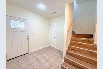 6158 Cr 30-A, Cape San Blas, FL 32456 - Photo 4