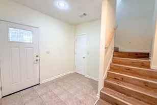 6158 Cr 30-A, Cape San Blas, FL 32456 - Photo 4