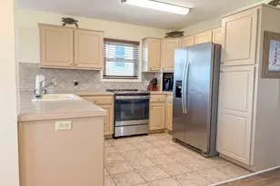 6158 Cr 30-A, Cape San Blas, FL 32456 - Photo 12