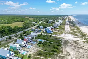 6158 Cr 30-A, Cape San Blas, FL 32456 - Photo 52