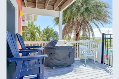 6158 Cr 30-A, Cape San Blas, FL 32456 - Photo 18