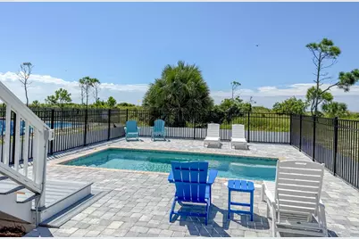 6158 Cr 30-A, Cape San Blas, FL 32456 - Photo 42