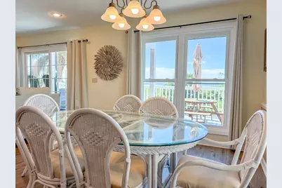 6158 Cr 30-A, Cape San Blas, FL 32456 - Photo 8