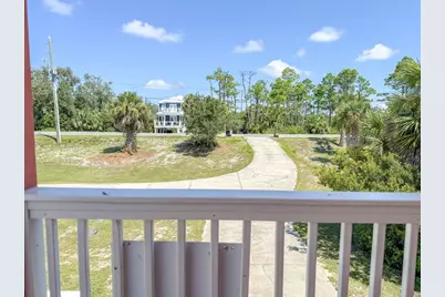 6158 Cr 30-A, Cape San Blas, FL 32456 - Photo 38