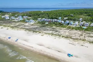 6158 Cr 30-A, Cape San Blas, FL 32456 - Photo 54