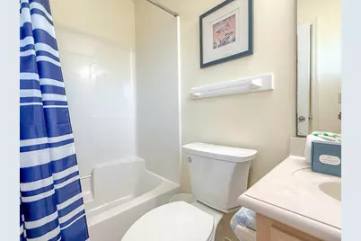 6158 Cr 30-A, Cape San Blas, FL 32456 - Photo 24