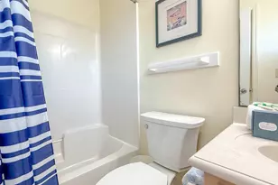 6158 Cr 30-A, Cape San Blas, FL 32456 - Photo 24