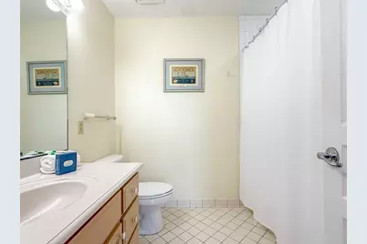 6158 Cr 30-A, Cape San Blas, FL 32456 - Photo 30