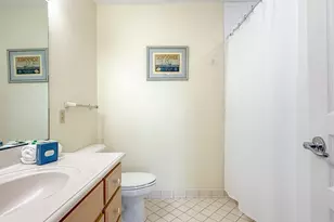 6158 Cr 30-A, Cape San Blas, FL 32456 - Photo 30