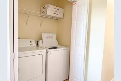 6158 Cr 30-A, Cape San Blas, FL 32456 - Photo 26