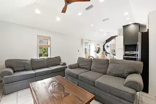 10 Bayview Dr, Apalachicola, FL 32320 - Photo 8