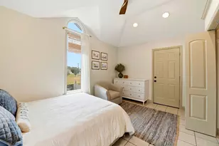 10 Bayview Dr, Apalachicola, FL 32320 - Photo 14