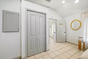 10 Bayview Dr, Apalachicola, FL 32320 - Photo 16