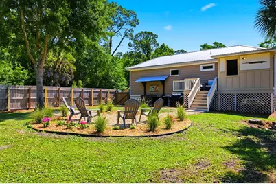 10 Bayview Dr, Apalachicola, FL 32320 - Photo 22