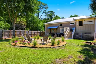 10 Bayview Dr, Apalachicola, FL 32320 - Photo 22