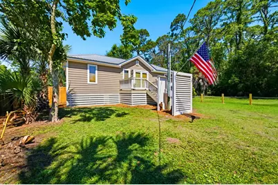 10 Bayview Dr, Apalachicola, FL 32320 - Photo 4