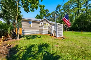 10 Bayview Dr, Apalachicola, FL 32320 - Photo 4