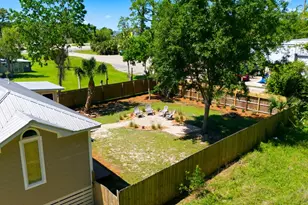 10 Bayview Dr, Apalachicola, FL 32320 - Photo 34