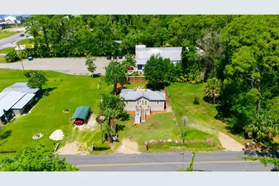 10 Bayview Dr, Apalachicola, FL 32320 - Photo 32