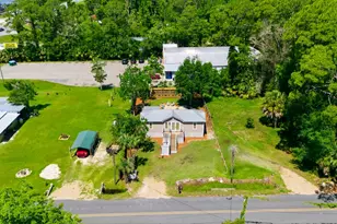 10 Bayview Dr, Apalachicola, FL 32320 - Photo 32