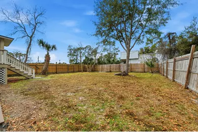 10 Bayview Dr, Apalachicola, FL 32320 - Photo 24