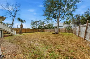 10 Bayview Dr, Apalachicola, FL 32320 - Photo 24