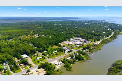 10 Bayview Dr, Apalachicola, FL 32320 - Photo 38