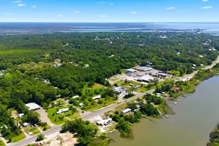 10 Bayview Dr, Apalachicola, FL 32320 - Photo 38