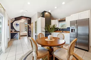 10 Bayview Dr, Apalachicola, FL 32320 - Photo 4