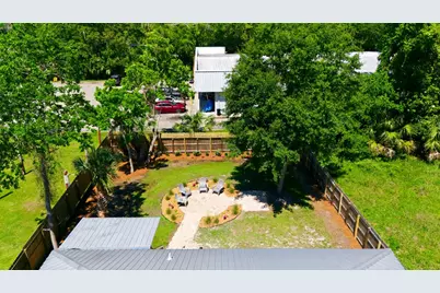 10 Bayview Dr, Apalachicola, FL 32320 - Photo 28