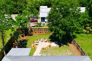 10 Bayview Dr, Apalachicola, FL 32320 - Photo 28