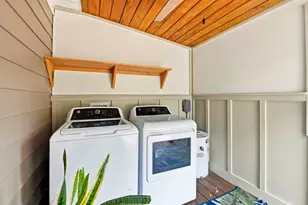 10 Bayview Dr, Apalachicola, FL 32320 - Photo 18