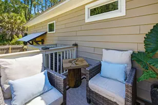 10 Bayview Dr, Apalachicola, FL 32320 - Photo 18