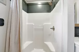 10 Bayview Dr, Apalachicola, FL 32320 - Photo 16