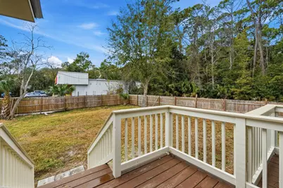 10 Bayview Dr, Apalachicola, FL 32320 - Photo 20