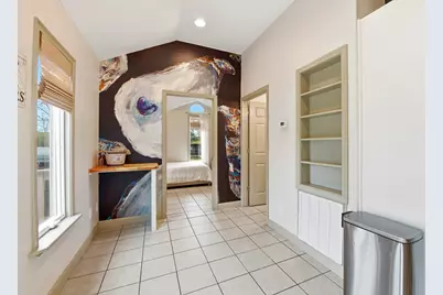 10 Bayview Dr, Apalachicola, FL 32320 - Photo 12