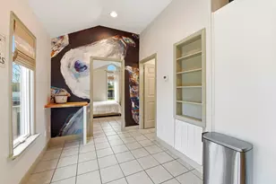 10 Bayview Dr, Apalachicola, FL 32320 - Photo 12