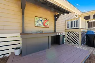 10 Bayview Dr, Apalachicola, FL 32320 - Photo 26