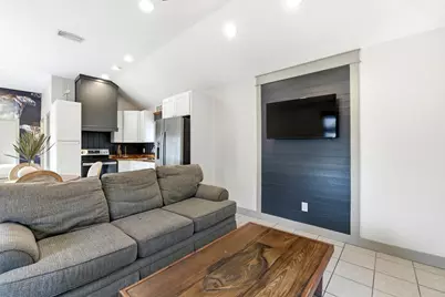 10 Bayview Dr, Apalachicola, FL 32320 - Photo 10