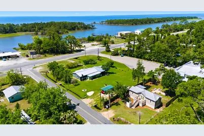 10 Bayview Dr, Apalachicola, FL 32320 - Photo 36